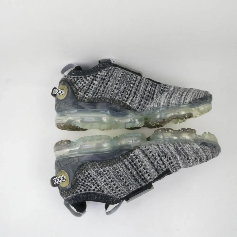 Nike women us